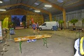 2014-09-08 20-13-22